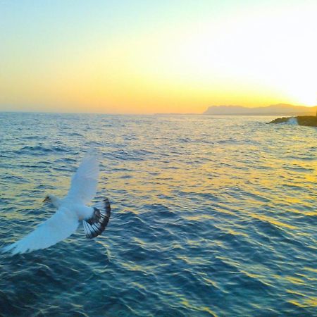 Hotel Amphora Hanya Dış mekan fotoğraf